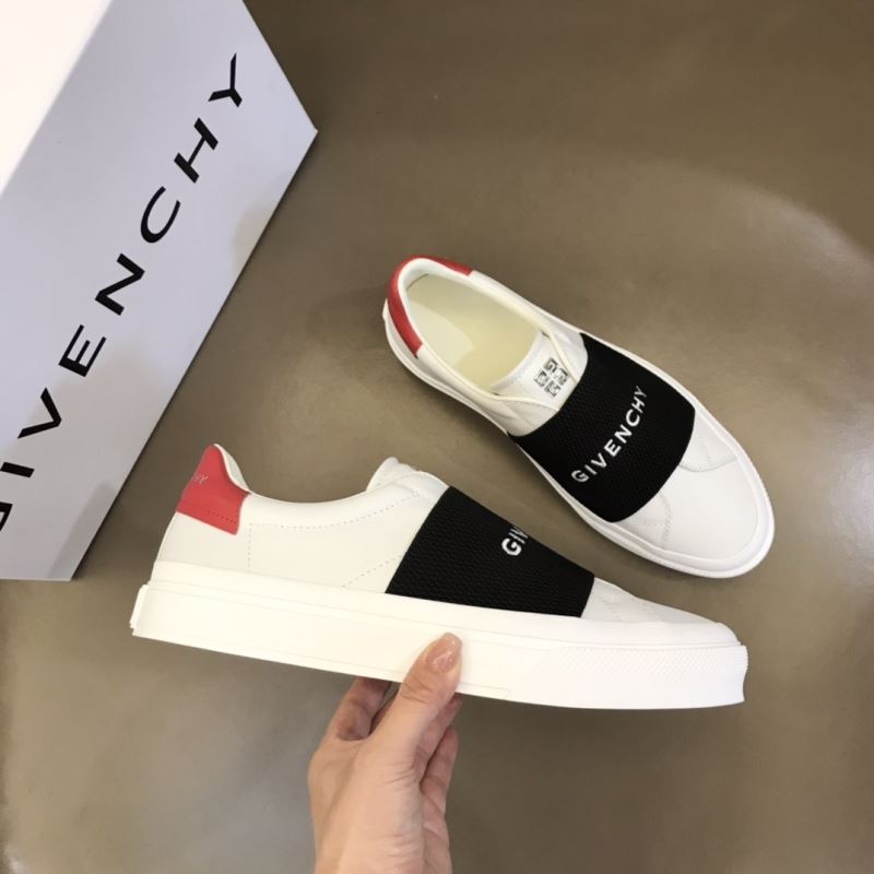 Givenchy Sneakers